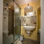 Aparthotel Ego' & Center Ferrara