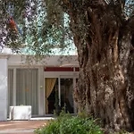 Aparthotel Ego' & Center 4*