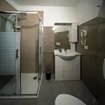 Ego' & Center Aparthotel 4*