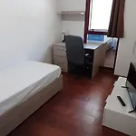 Ego' & Center Aparthotel