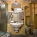 Aparthotel Ego' & Center Ferrara