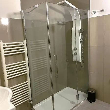 Hotel Ego'