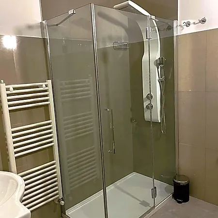 Ego' Hotel