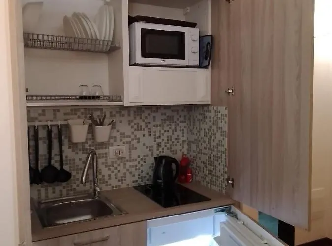 Ego' & Center Ferrara